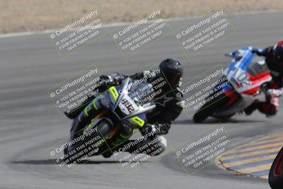 media/Feb-24-2023-Apex Assassins (Fri) [[1dfdb28110]]/Trackday 1/Session 5 (Turn 10)/